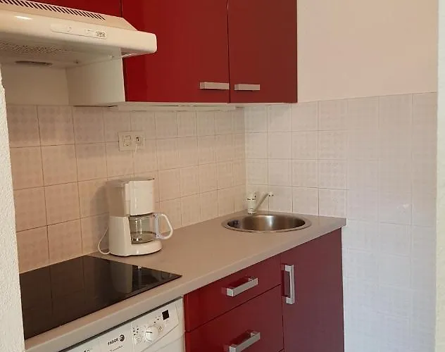 Sopraland Joli T3 Piscine Proche Richelieu Cap D'agde