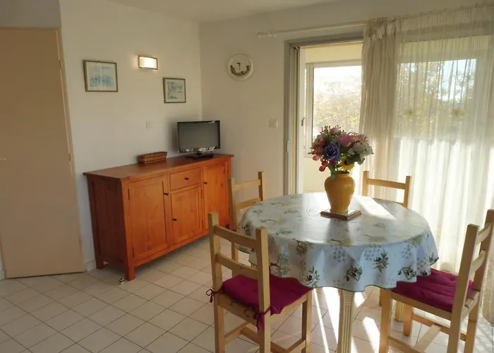 Sopraland Joli T3 Piscine Proche Richelieu Cap D'agde Apartamento Agde